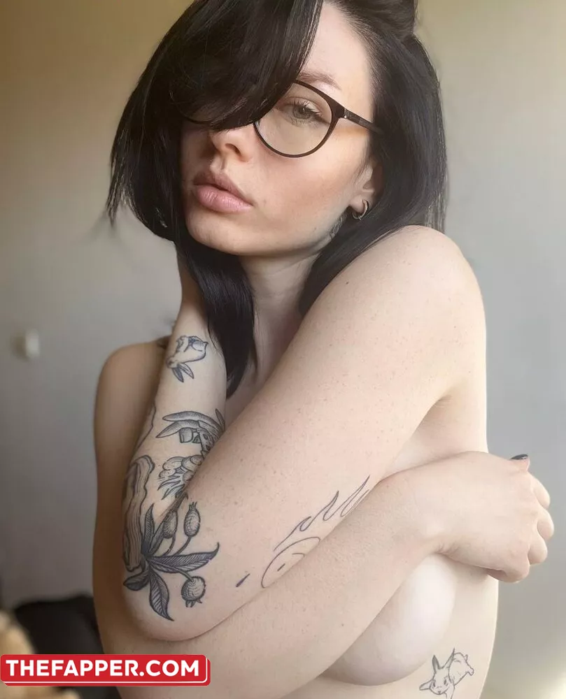 Innervus  Onlyfans Leaked Nude Image #C6s01cqKcD