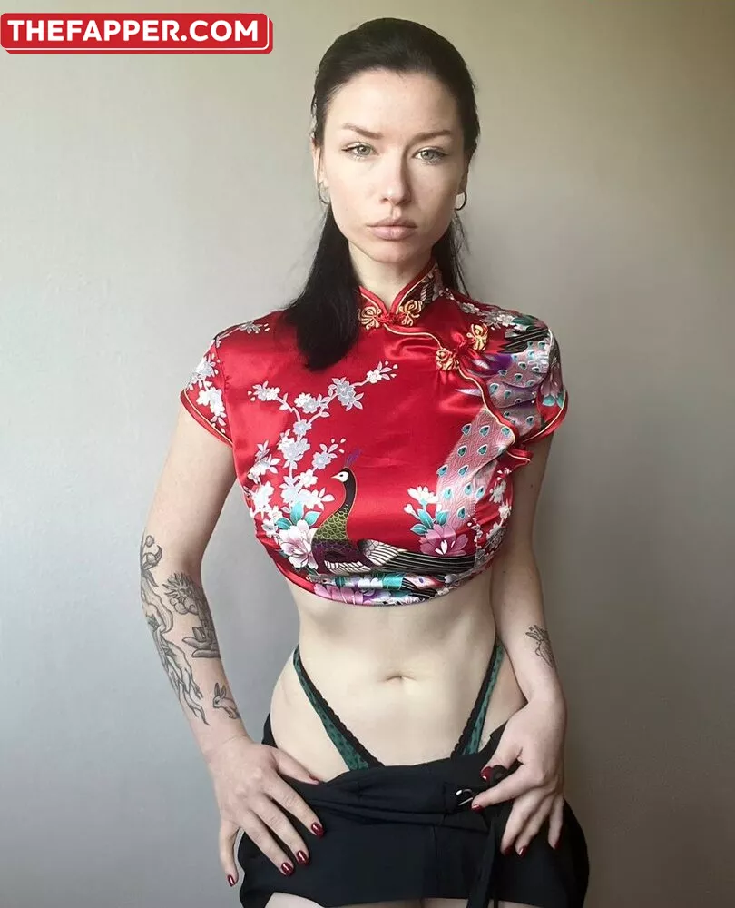 Innervus  Onlyfans Leaked Nude Image #DxwbY1kOnH