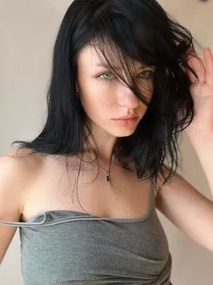 Innervus Onlyfans Leaked Nude Image #EMczV0b7Sj