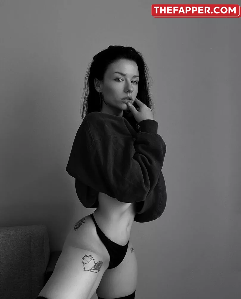 Innervus  Onlyfans Leaked Nude Image #EVJm8QGbzG