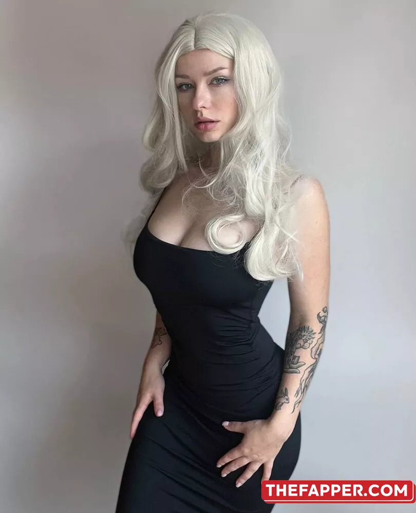 Innervus  Onlyfans Leaked Nude Image #EX4US7iOpS