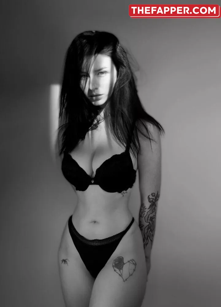 Innervus  Onlyfans Leaked Nude Image #EaM8A7krct