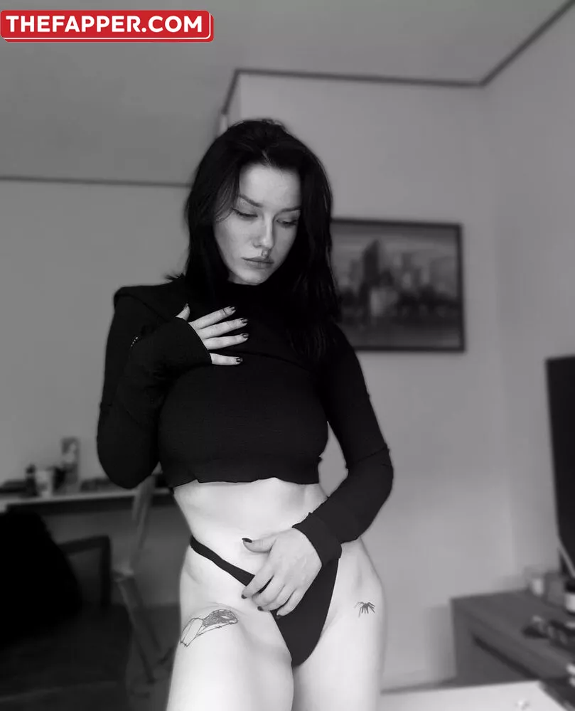 Innervus  Onlyfans Leaked Nude Image #EcBkDS8kih