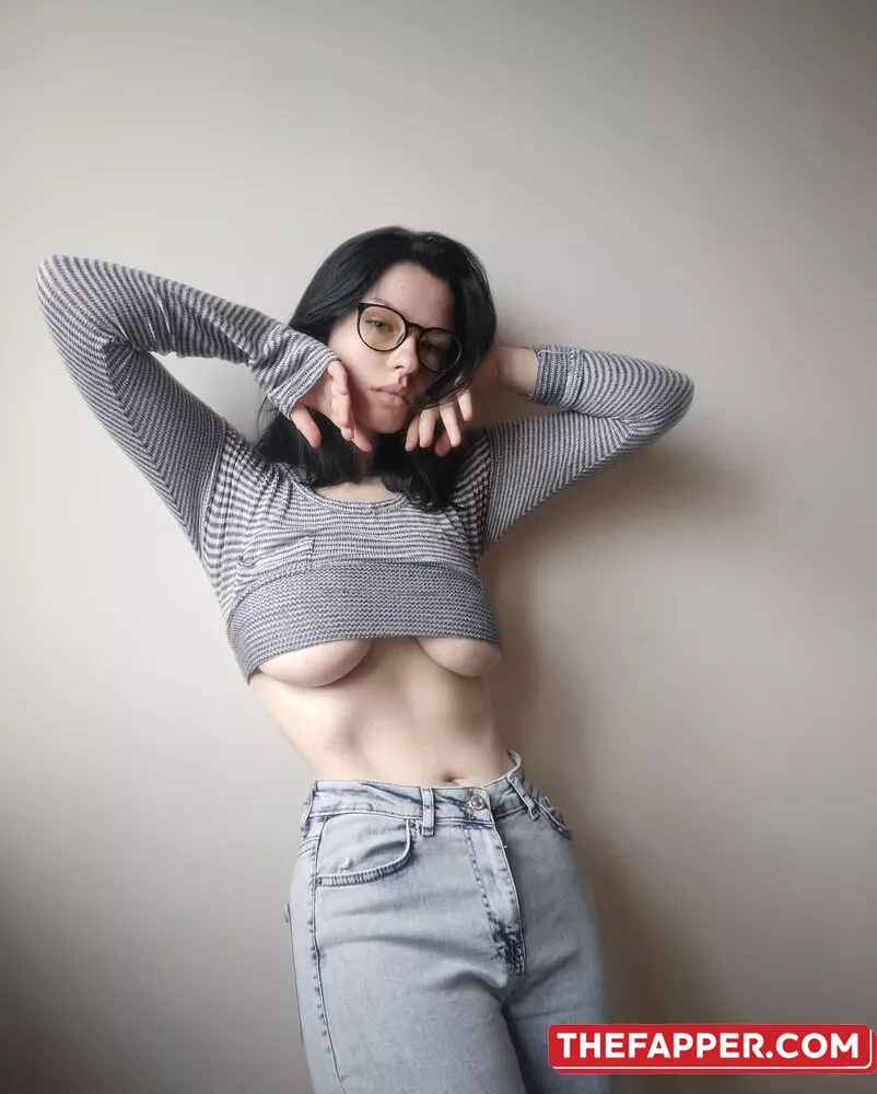 Innervus  Onlyfans Leaked Nude Image #EiAChz8o58