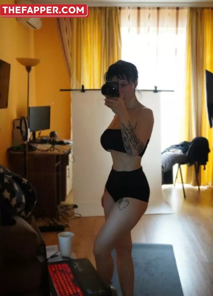 Innervus  Onlyfans Leaked Nude Image #FIyJ3FIE2T