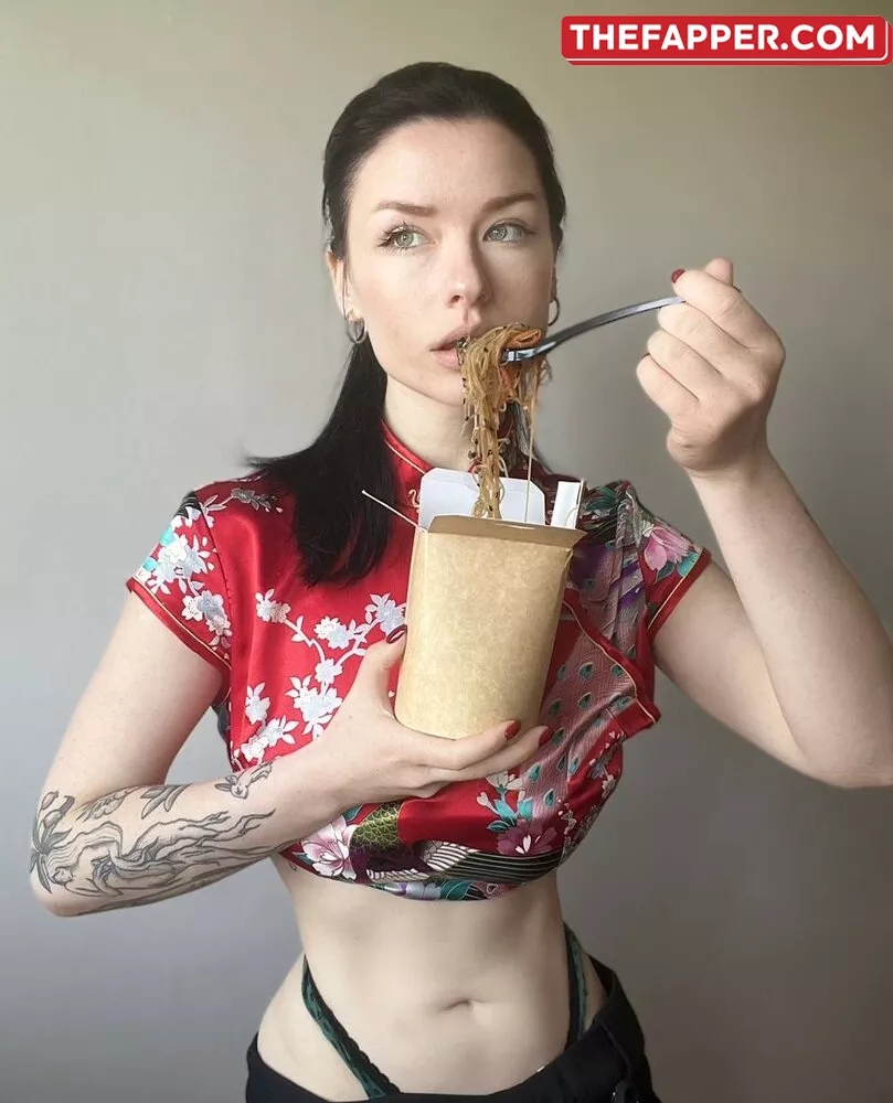 Innervus  Onlyfans Leaked Nude Image #FM4LB4fuWy