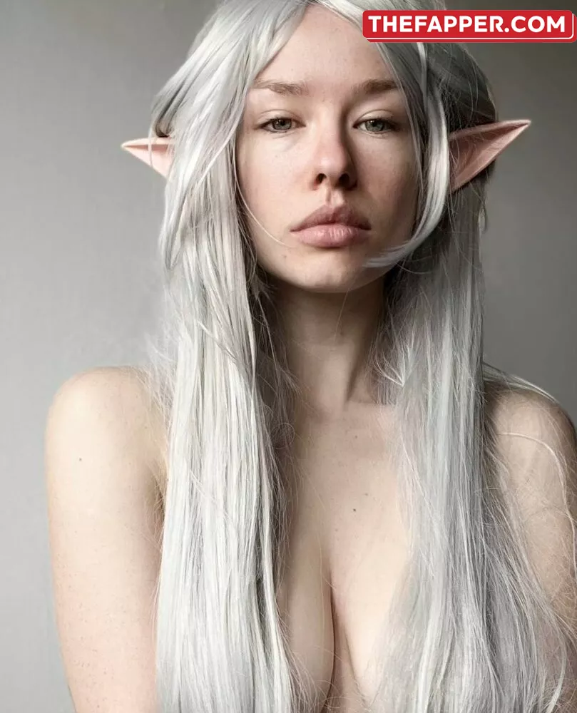 Innervus  Onlyfans Leaked Nude Image #FPztWZl4xu