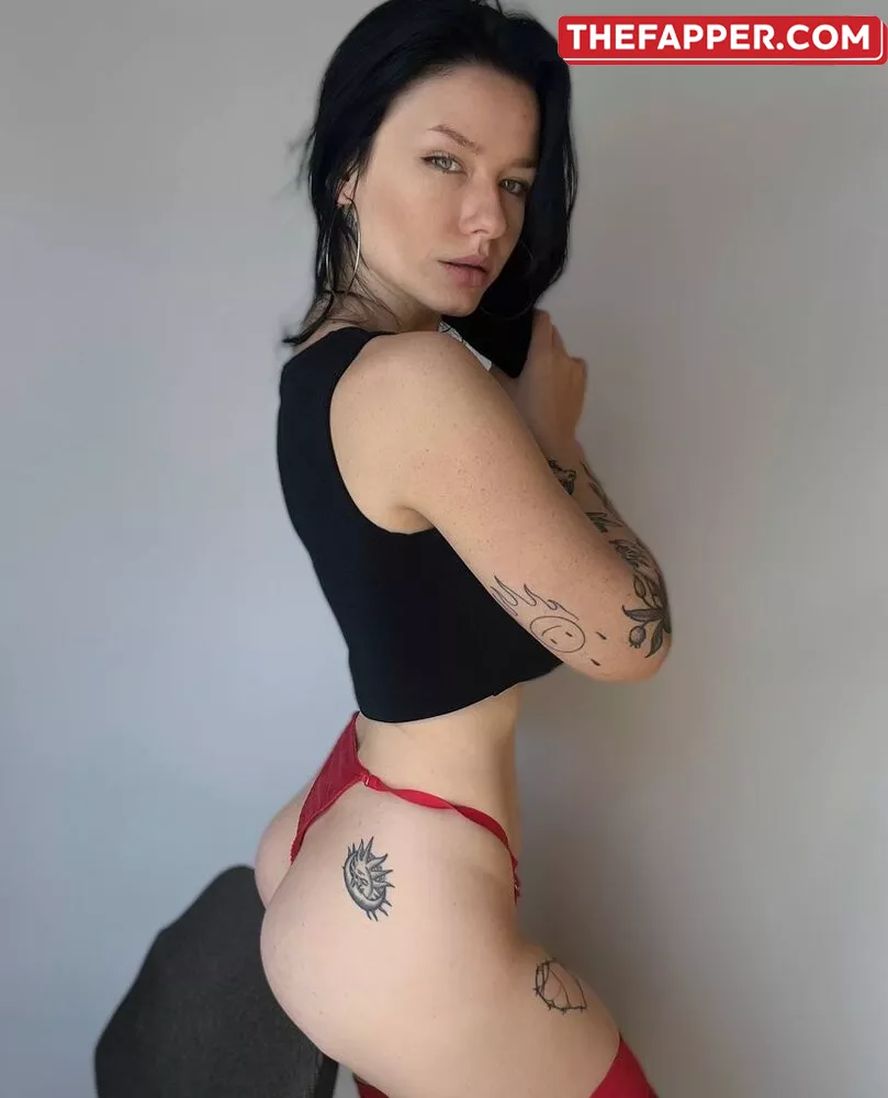 Innervus  Onlyfans Leaked Nude Image #FSsZJMDvLy