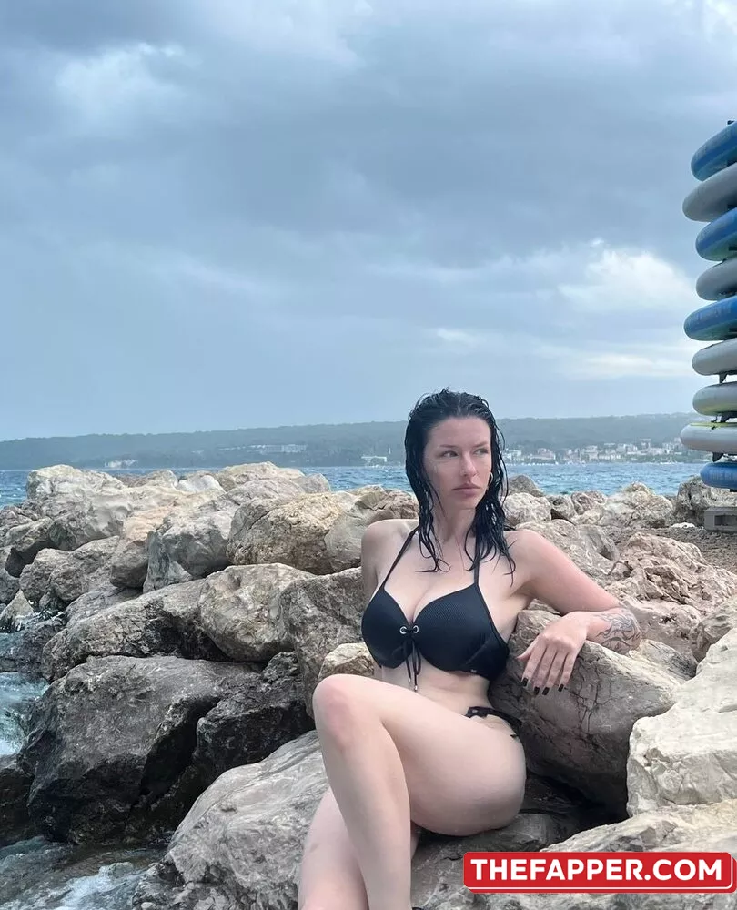 Innervus  Onlyfans Leaked Nude Image #FWnC2RBIhi