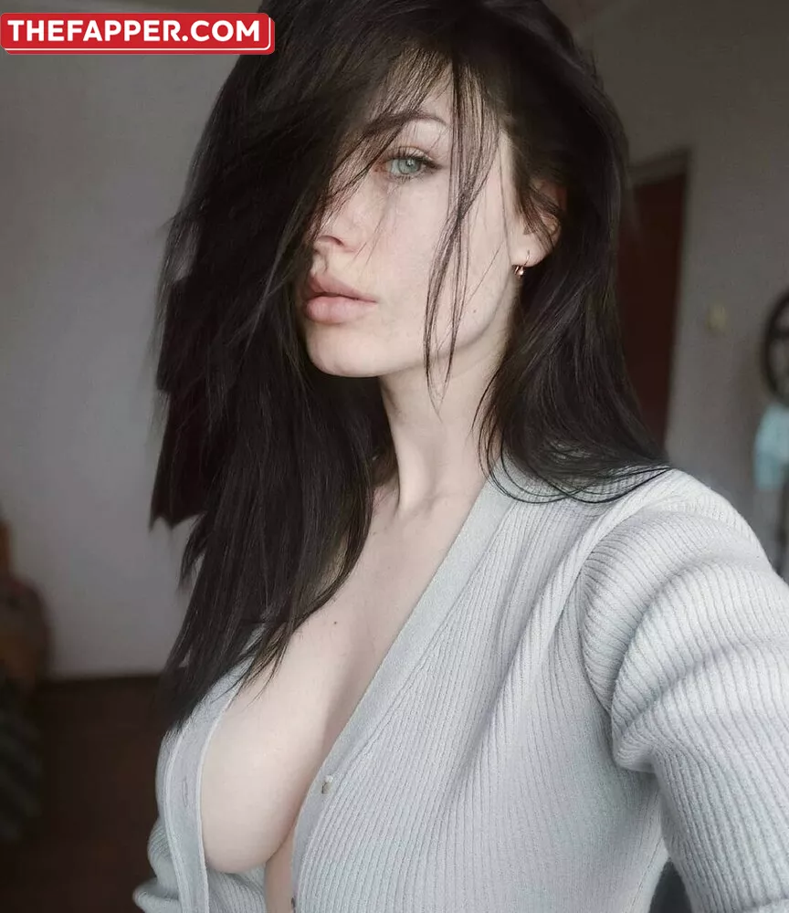 Innervus  Onlyfans Leaked Nude Image #FYwZJ774Im