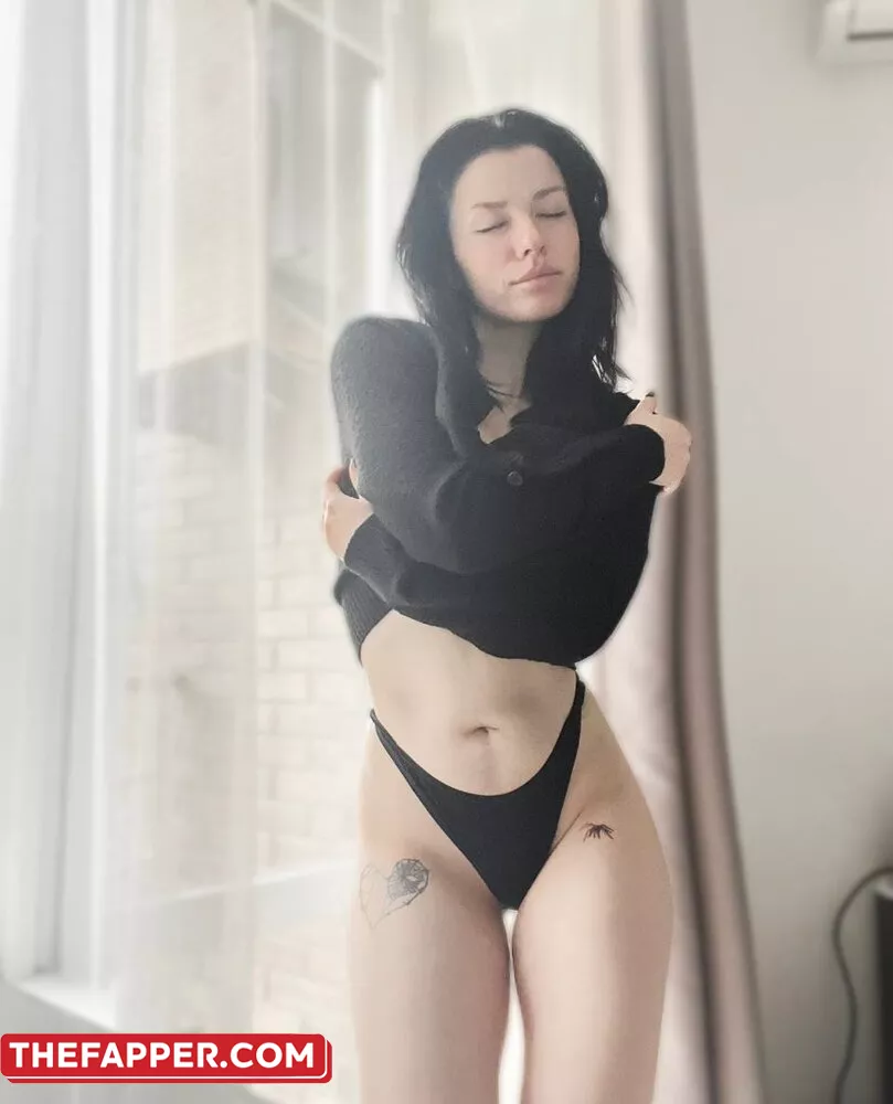 Innervus  Onlyfans Leaked Nude Image #G4OHWtzGr3