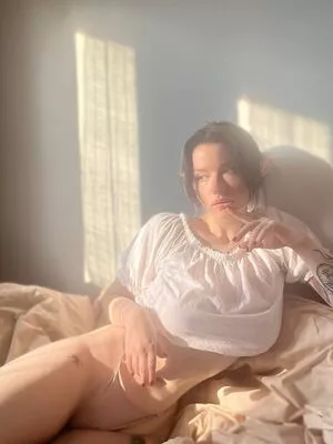Innervus Onlyfans Leaked Nude Image #G6LHx3PndM