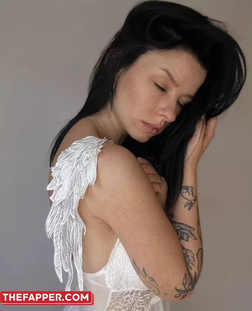 Innervus  Onlyfans Leaked Nude Image #GFOM7MFHt0