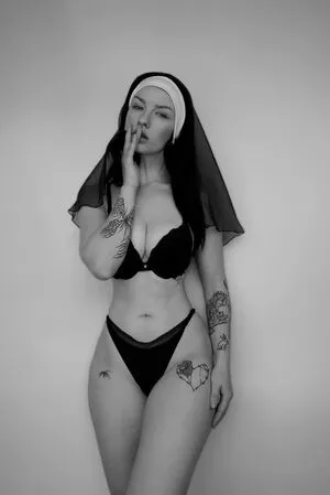 Innervus Onlyfans Leaked Nude Image #GTU6W0EHLx