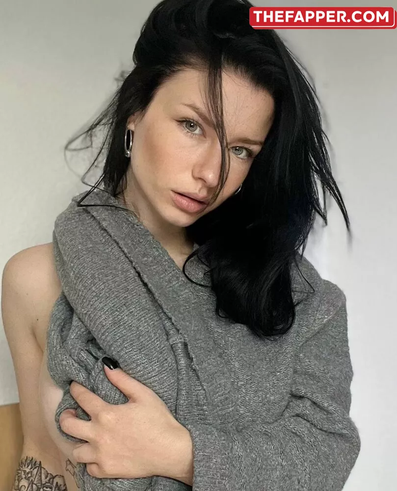 Innervus  Onlyfans Leaked Nude Image #GasMcZ46uA