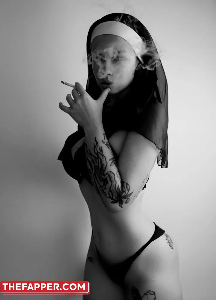 Innervus  Onlyfans Leaked Nude Image #GgrtNBcRuZ