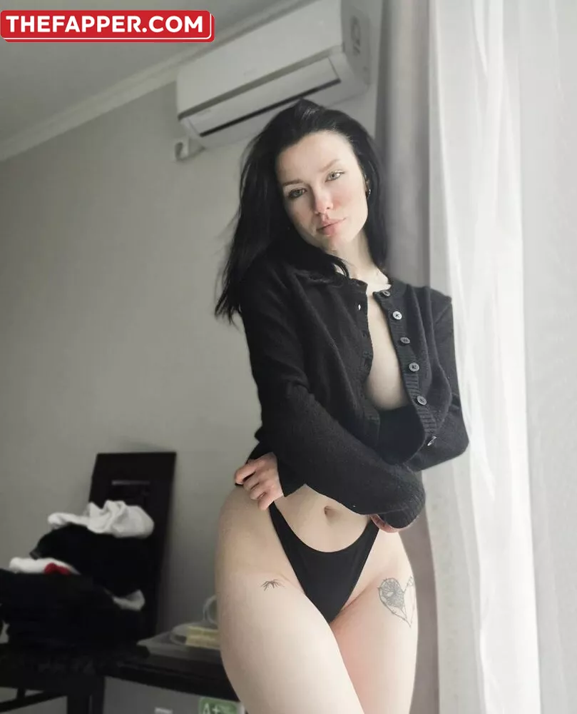 Innervus  Onlyfans Leaked Nude Image #HErX1VLmnx