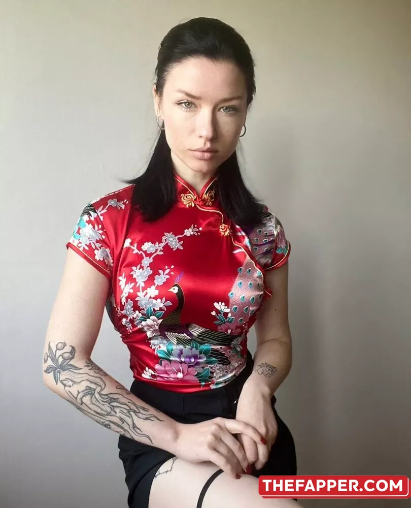 Innervus  Onlyfans Leaked Nude Image #HHzFzydMzt