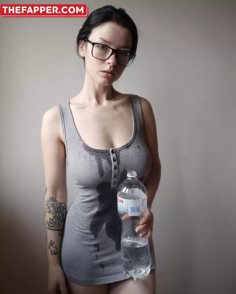 Innervus  Onlyfans Leaked Nude Image #HUgPsyvYPL