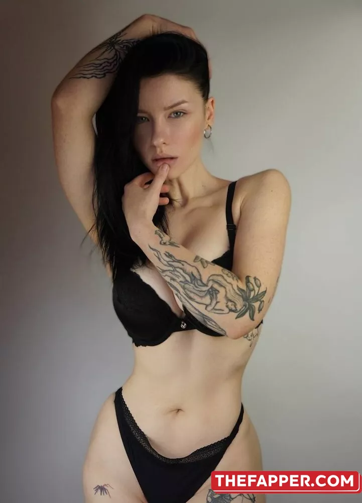 Innervus  Onlyfans Leaked Nude Image #HegvWxVIYk