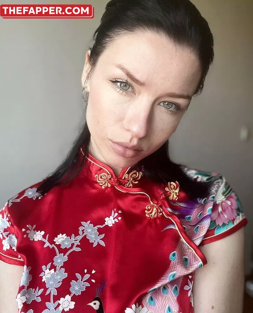 Innervus  Onlyfans Leaked Nude Image #HhcLi3XcFe