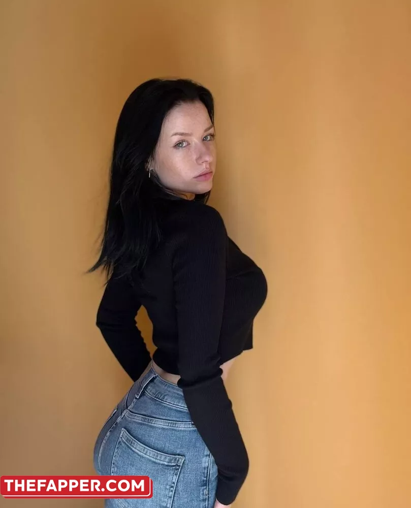 Innervus  Onlyfans Leaked Nude Image #I1YnSoT0B6