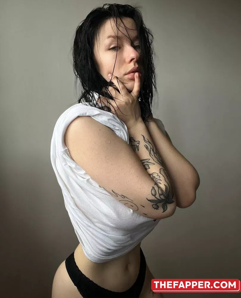 Innervus  Onlyfans Leaked Nude Image #IBYuPIQsGn