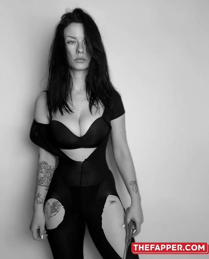 Innervus  Onlyfans Leaked Nude Image #IsUNnTgBQB