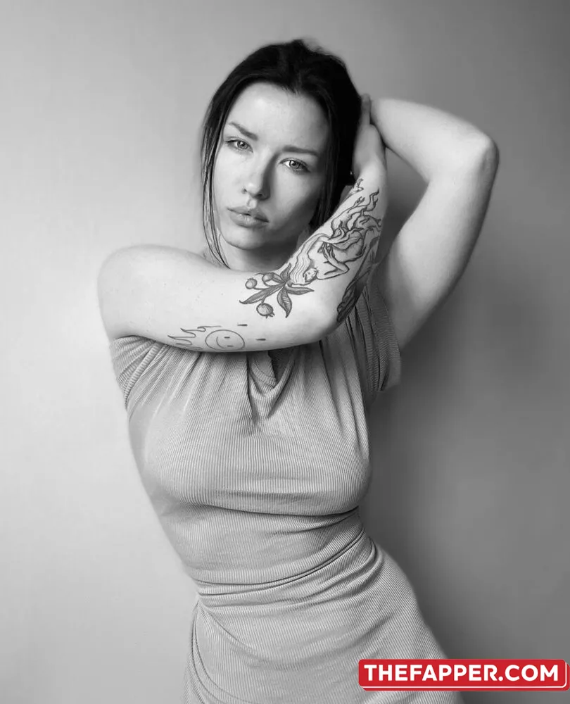 Innervus  Onlyfans Leaked Nude Image #IsnxnZw6R2