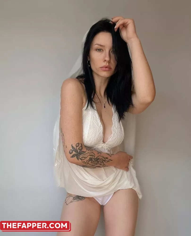 Innervus  Onlyfans Leaked Nude Image #JIVrBNkor7