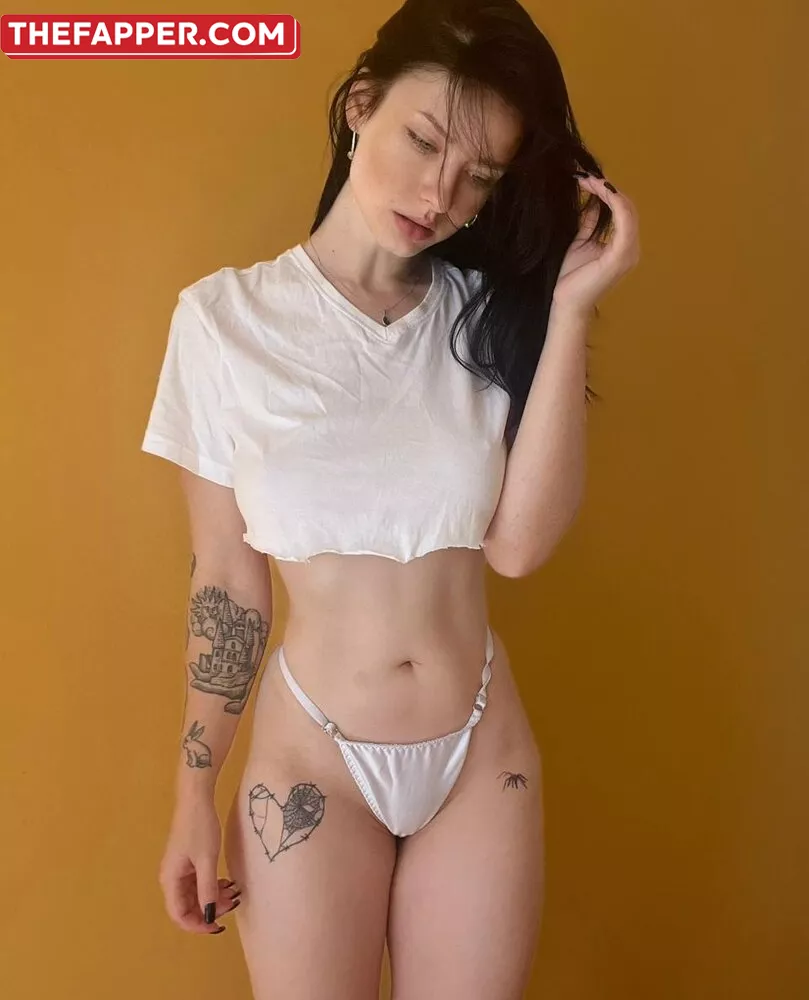 Innervus  Onlyfans Leaked Nude Image #JXDdgqOIOb