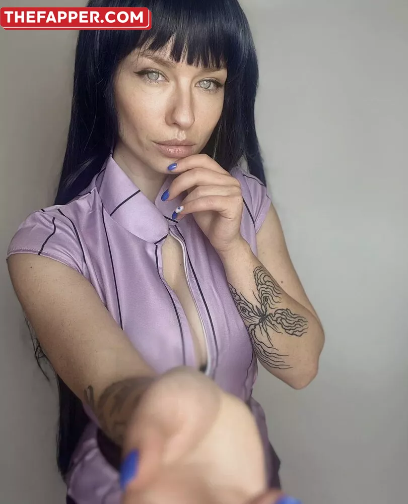 Innervus  Onlyfans Leaked Nude Image #JiY8fs9YAT