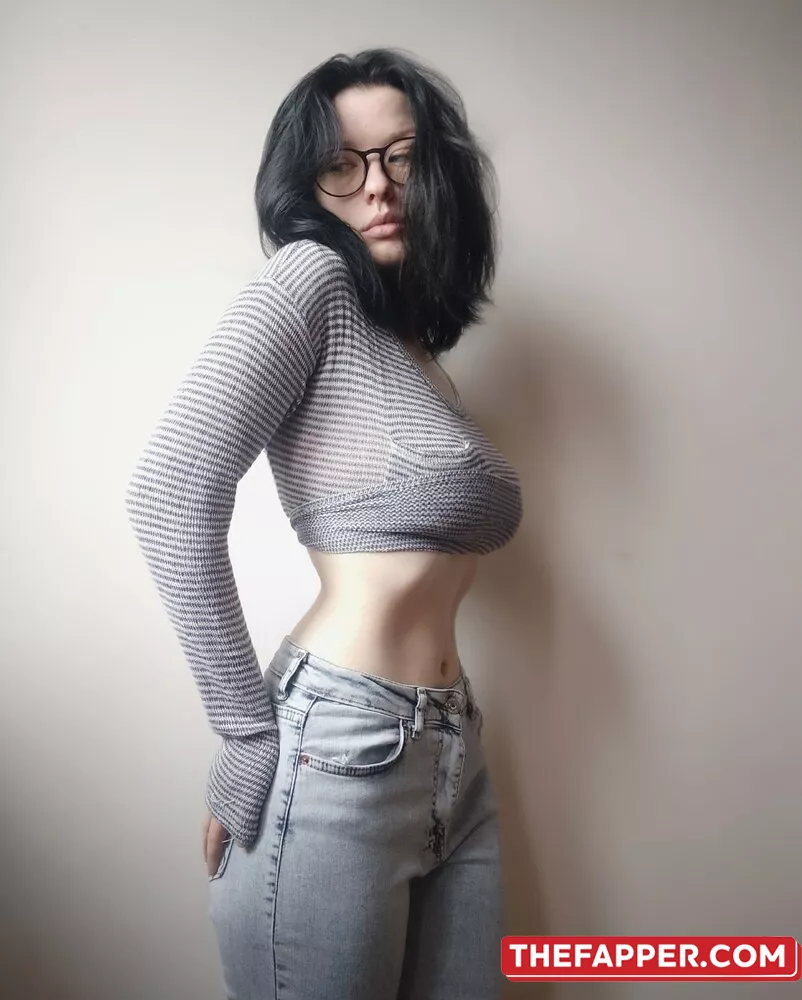 Innervus  Onlyfans Leaked Nude Image #JkIN2gYxim