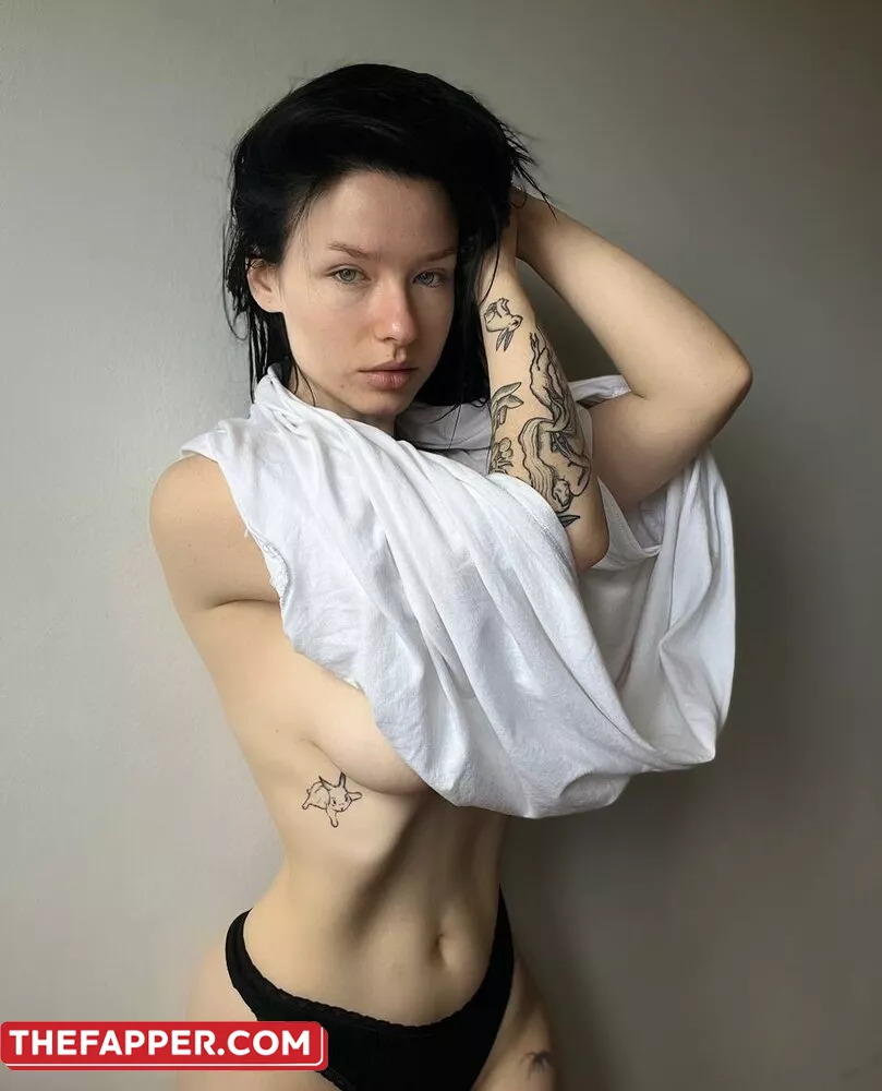 Innervus  Onlyfans Leaked Nude Image #JqNwIWOdHu