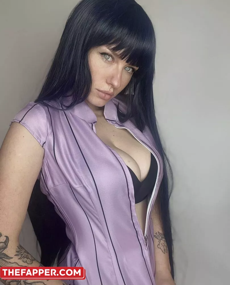 Innervus  Onlyfans Leaked Nude Image #JzIwiR2T9A
