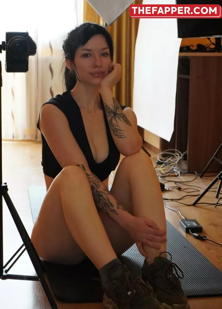 Innervus  Onlyfans Leaked Nude Image #K2A1swvD3b