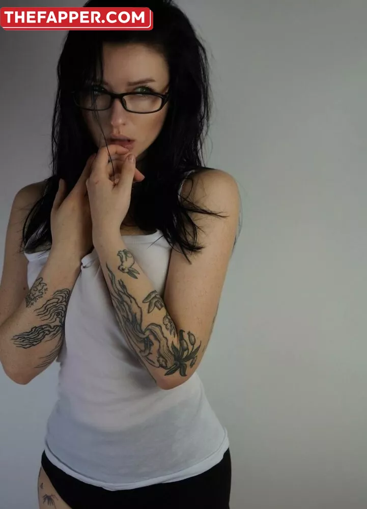 Innervus  Onlyfans Leaked Nude Image #KEGNm7b1So
