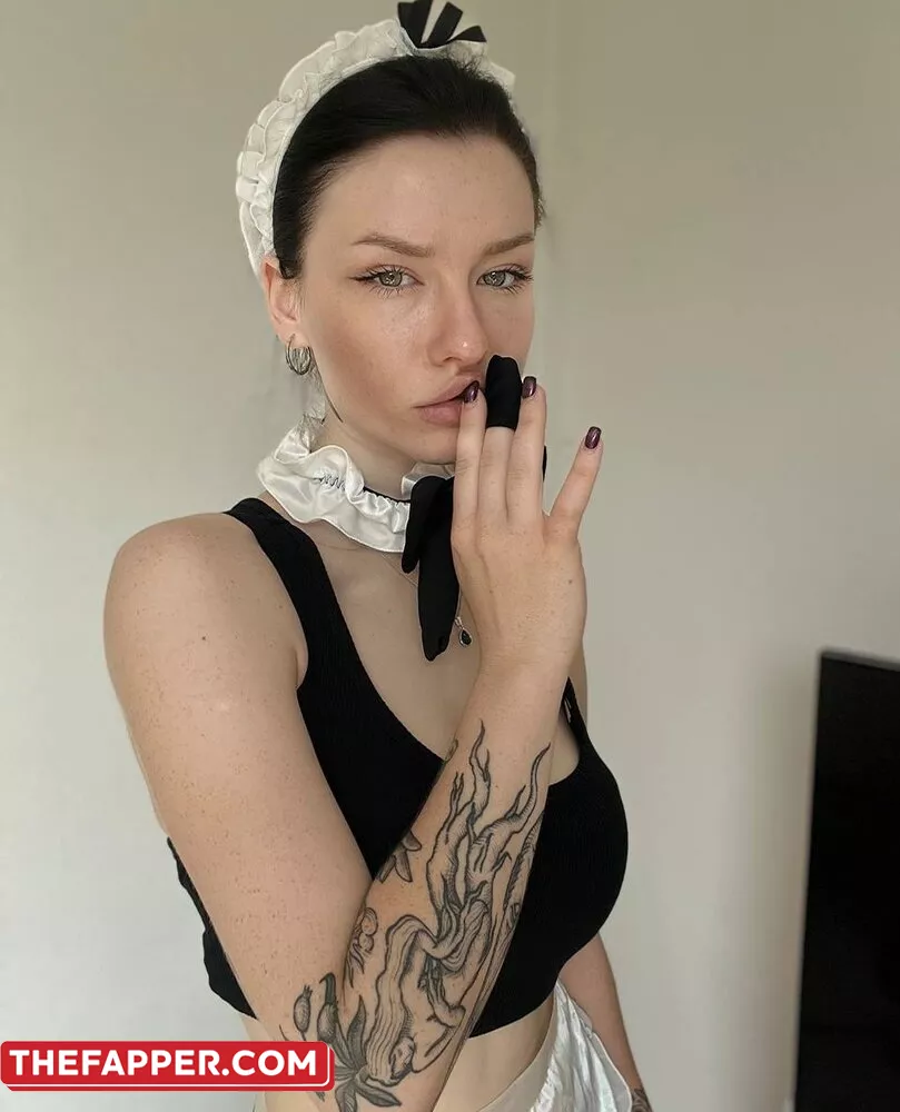 Innervus  Onlyfans Leaked Nude Image #KJWUkNk2m9