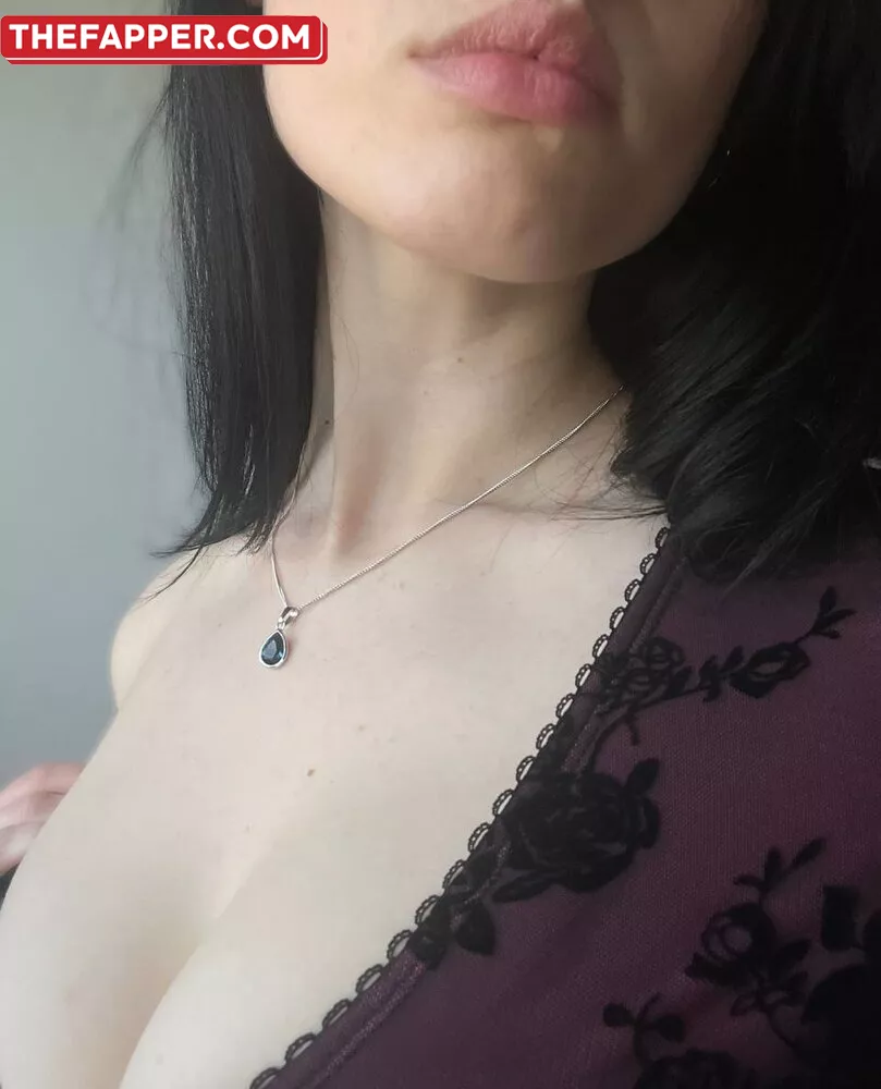 Innervus  Onlyfans Leaked Nude Image #KMWkhYRbrs