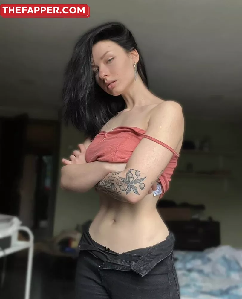 Innervus  Onlyfans Leaked Nude Image #KQA9gMWJqq