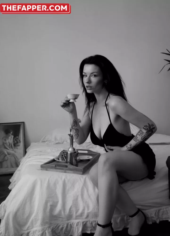 Innervus  Onlyfans Leaked Nude Image #Kd2UGUGgA8