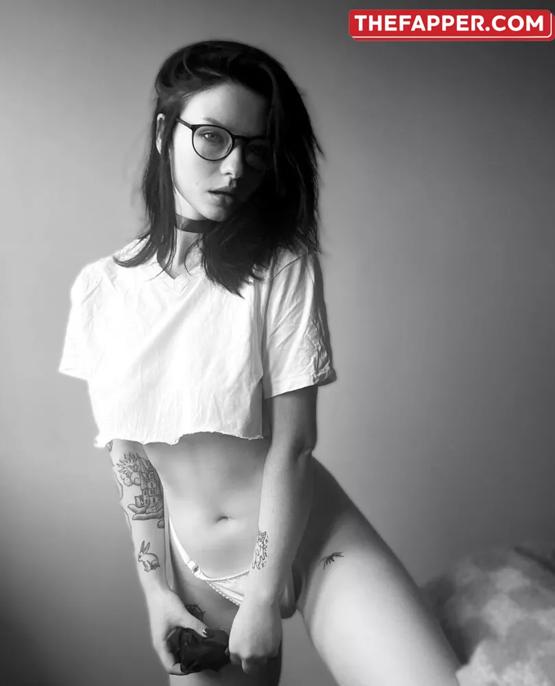 Innervus  Onlyfans Leaked Nude Image #KsRLYTPCaT