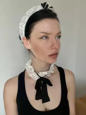 Innervus Onlyfans Leaked Nude Image #KzydNAoFkW