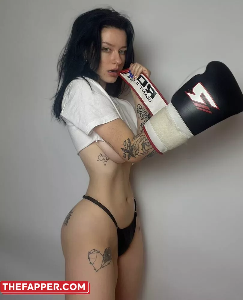 Innervus  Onlyfans Leaked Nude Image #L6BVVM7CED