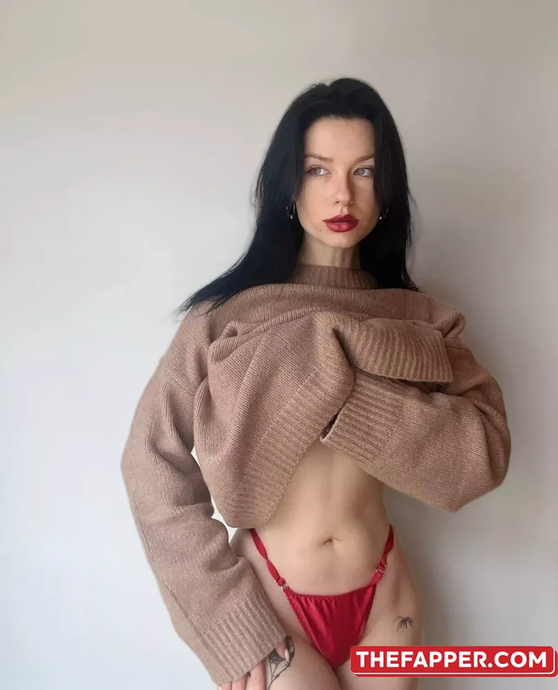 Innervus  Onlyfans Leaked Nude Image #LCrEZZiv30