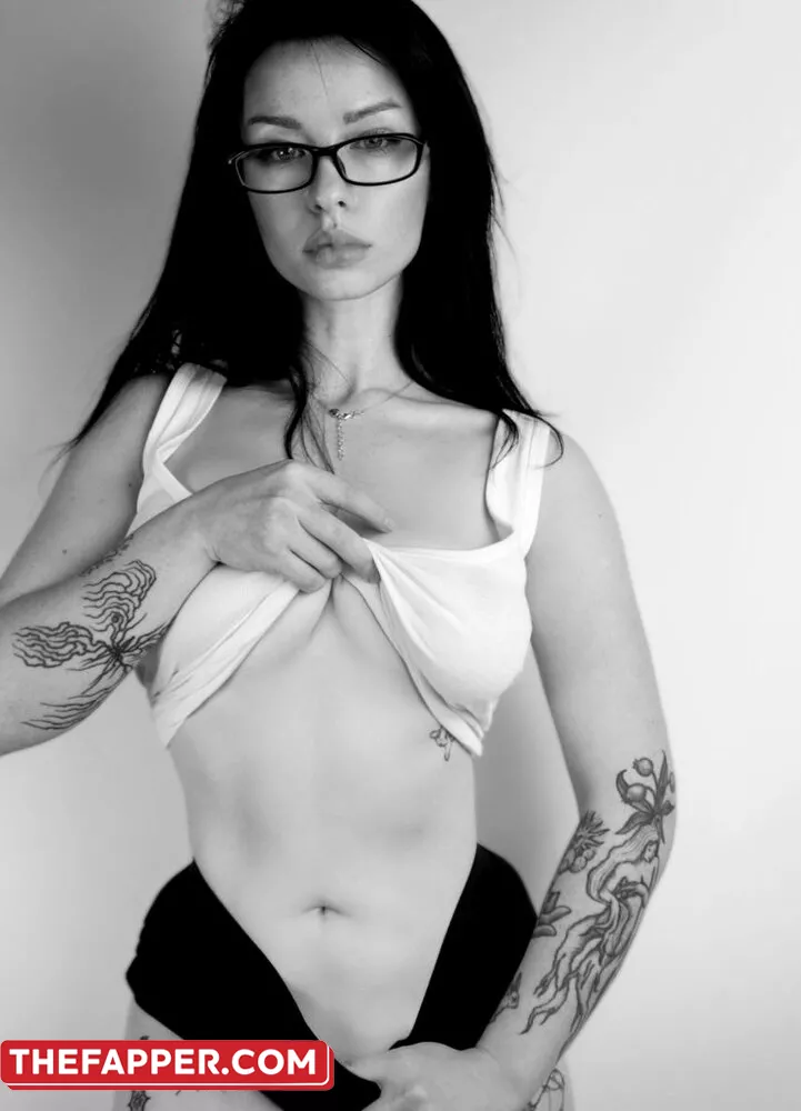 Innervus  Onlyfans Leaked Nude Image #LJ8sF2BgVX