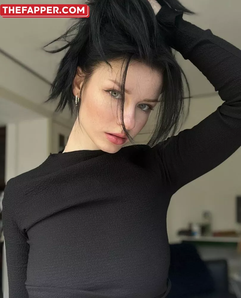 Innervus  Onlyfans Leaked Nude Image #MOuuq8uKJZ