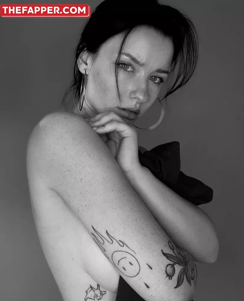 Innervus  Onlyfans Leaked Nude Image #Mfma3o7wWp
