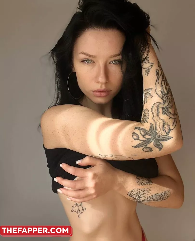 Innervus  Onlyfans Leaked Nude Image #MlMTpM0nVE