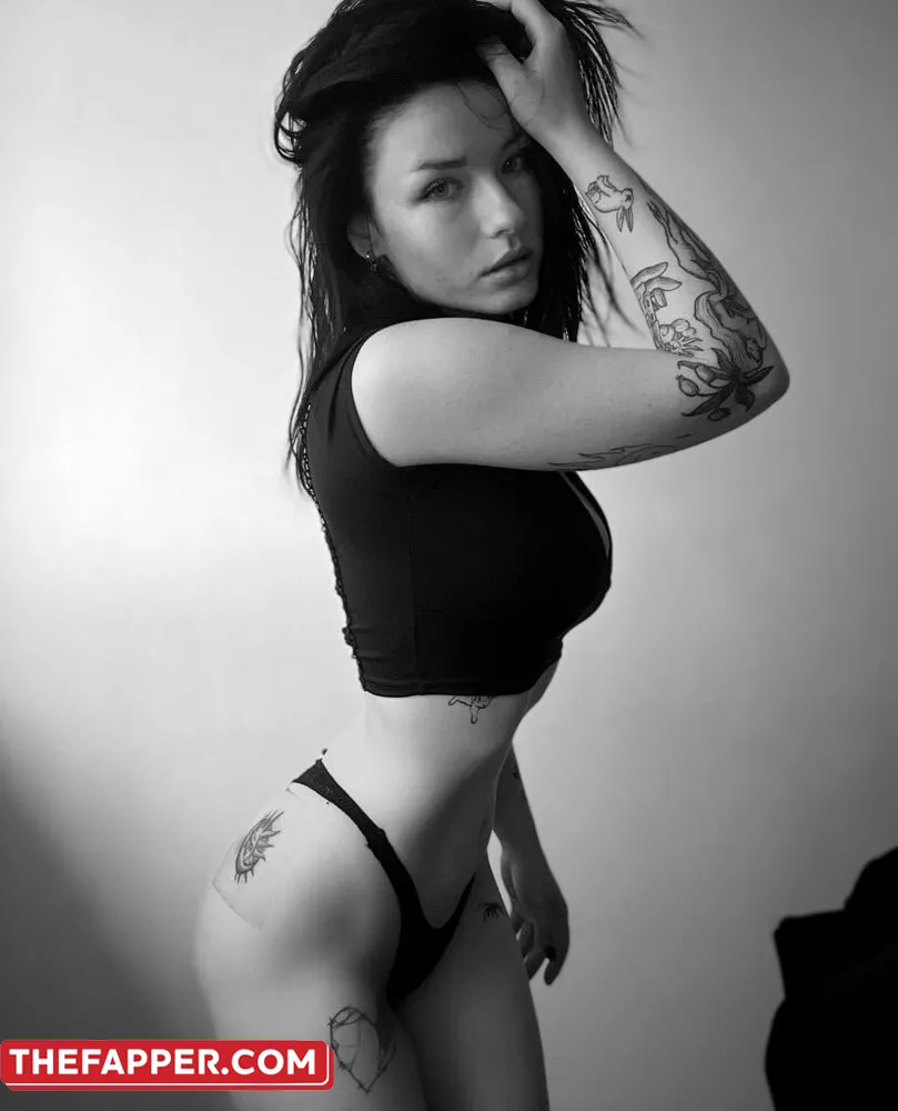 Innervus  Onlyfans Leaked Nude Image #NL8CMYF1JN
